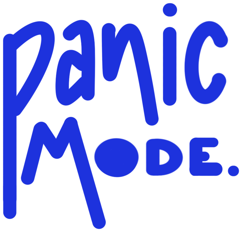 Panic Mode